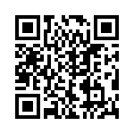 VE-J3P-MW-F3 QRCode