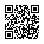 VE-J3P-MY-B1 QRCode