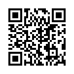 VE-J3P-MY-F3 QRCode