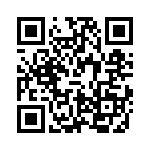 VE-J3R-CY-S QRCode