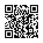 VE-J3R-EY-F3 QRCode