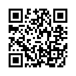 VE-J3R-EY-F4 QRCode