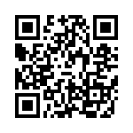 VE-J3R-EZ-F4 QRCode