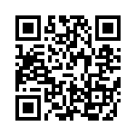 VE-J3R-IY-B1 QRCode