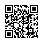 VE-J3R-IZ QRCode