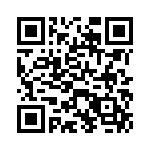 VE-J3R-MX-F1 QRCode