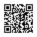 VE-J3R-MX-F2 QRCode