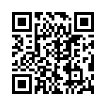 VE-J3R-MZ-B1 QRCode