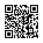 VE-J3R-MZ-F2 QRCode