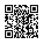 VE-J3R-MZ-S QRCode