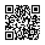 VE-J3R-MZ QRCode