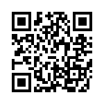 VE-J3T-CX-F2 QRCode