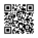 VE-J3T-CY-F1 QRCode