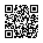 VE-J3T-CY-F2 QRCode