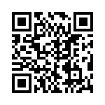 VE-J3T-CY-F4 QRCode