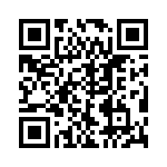 VE-J3T-CZ-F1 QRCode