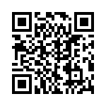 VE-J3T-CZ-S QRCode