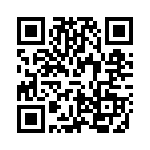 VE-J3T-CZ QRCode