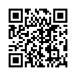 VE-J3T-EX-F1 QRCode