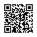 VE-J3T-EX QRCode