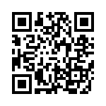 VE-J3T-EY-F3 QRCode