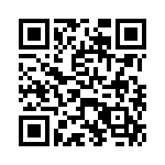 VE-J3T-EY-S QRCode