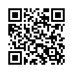 VE-J3T-IX-F4 QRCode