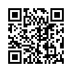 VE-J3T-IY-F2 QRCode