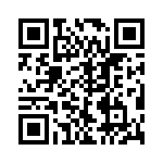 VE-J3T-IZ-F2 QRCode