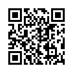 VE-J3T-IZ-F4 QRCode