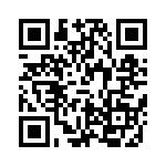 VE-J3T-MX-F3 QRCode