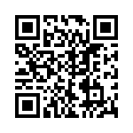 VE-J3T-MX QRCode