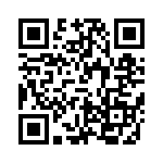 VE-J3T-MY-F4 QRCode