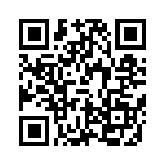 VE-J3T-MZ-F2 QRCode