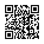 VE-J3T-MZ-F3 QRCode