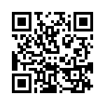 VE-J3V-CX-F1 QRCode