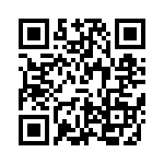 VE-J3V-CY-F1 QRCode