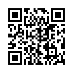 VE-J3V-CZ-F1 QRCode