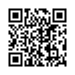 VE-J3V-CZ-F3 QRCode