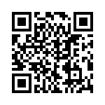 VE-J3V-EW-S QRCode