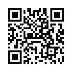 VE-J3V-EX-F3 QRCode