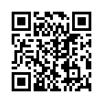 VE-J3V-EX-S QRCode