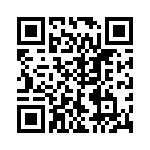 VE-J3V-EX QRCode