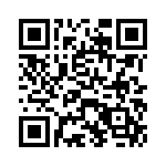 VE-J3V-EY-F3 QRCode