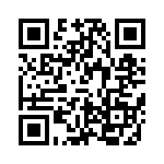 VE-J3V-EZ-F4 QRCode