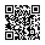 VE-J3V-EZ-S QRCode