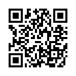 VE-J3V-IX-F2 QRCode