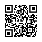 VE-J3V-IY-F4 QRCode