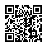 VE-J3V-IZ-F1 QRCode