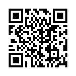 VE-J3V-MW-B1 QRCode